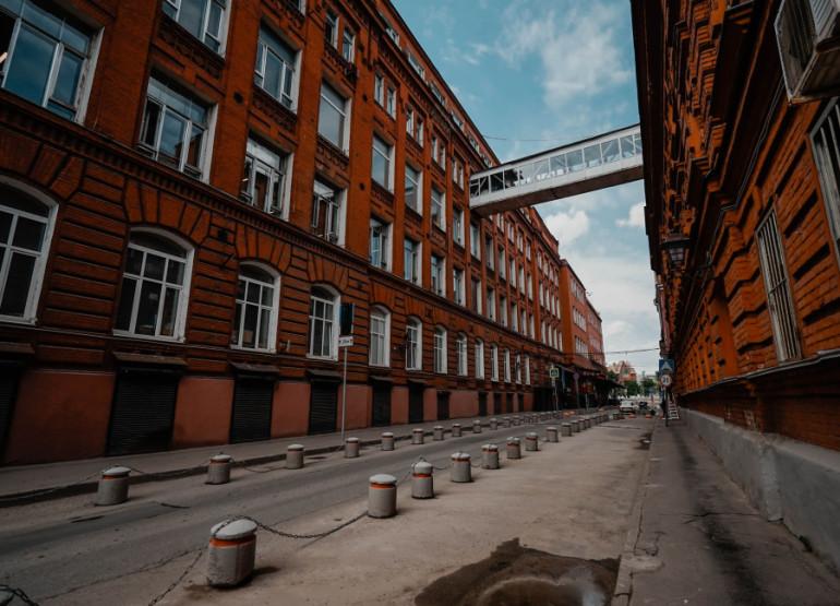 берсеневская набережная, д. берсеневская набережная д6 стр2 аленка. берсеневская набережная 6 с2. 6 стр 3, москва красный октябрь. берсеневская наб.